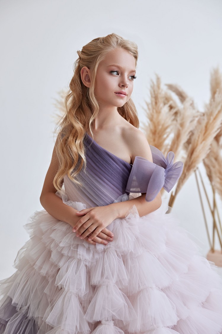 Angeo Bridal