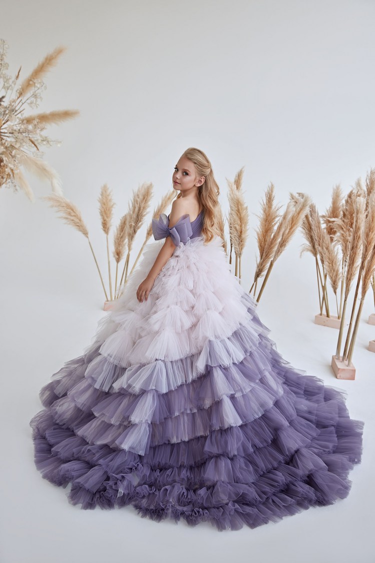 Angeo Bridal