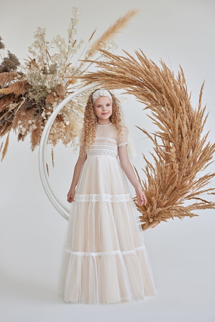Angeo Bridal