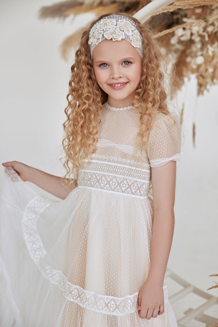 Angeo Bridal