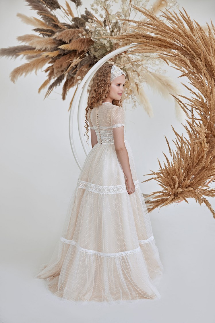 Angeo Bridal