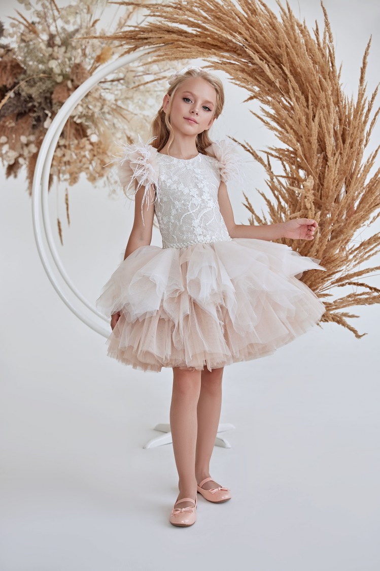 Angeo Bridal