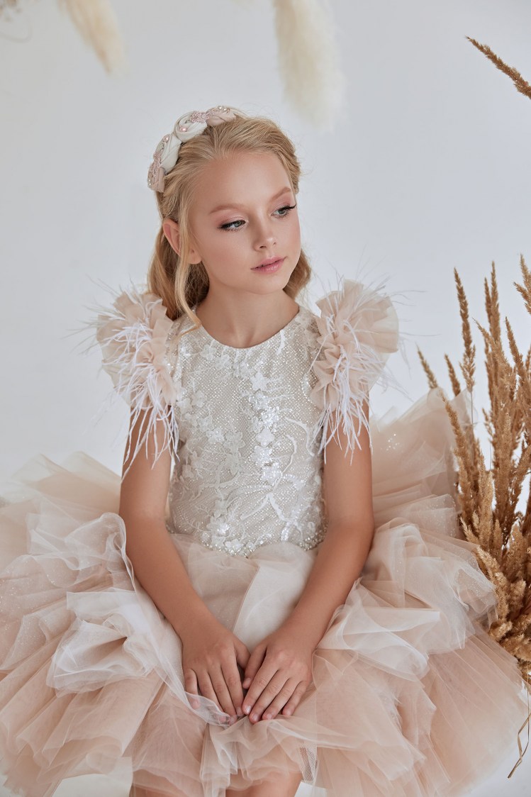 Angeo Bridal