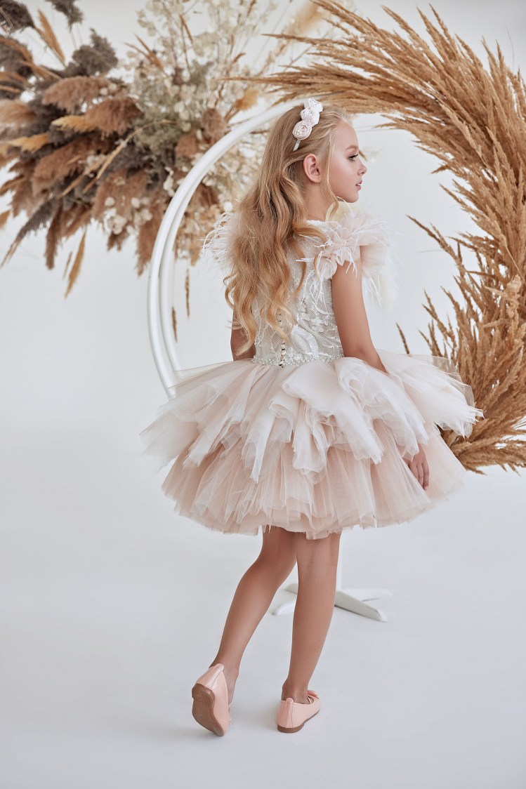 Angeo Bridal