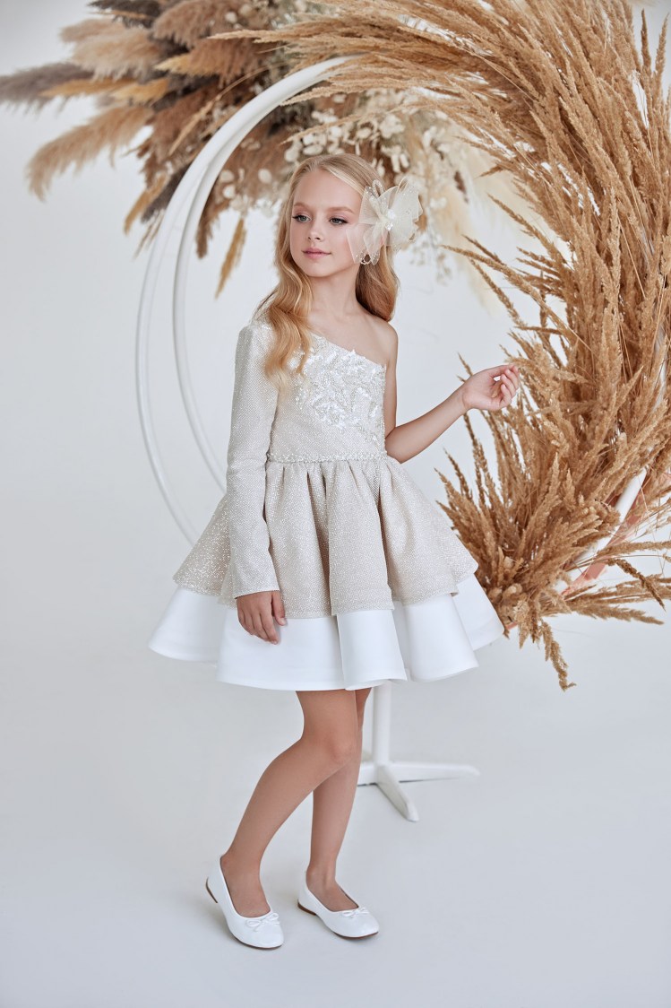 Angeo Bridal