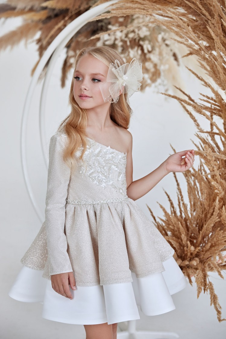Angeo Bridal