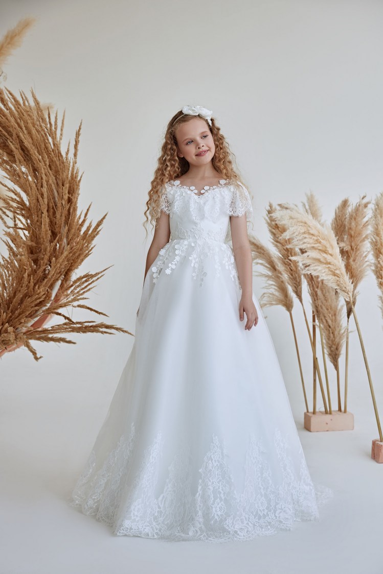Angeo Bridal