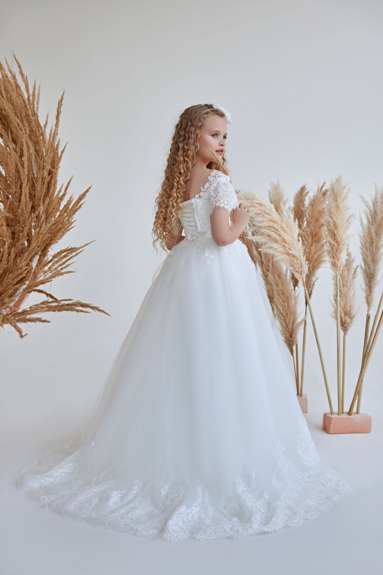 Angeo Bridal