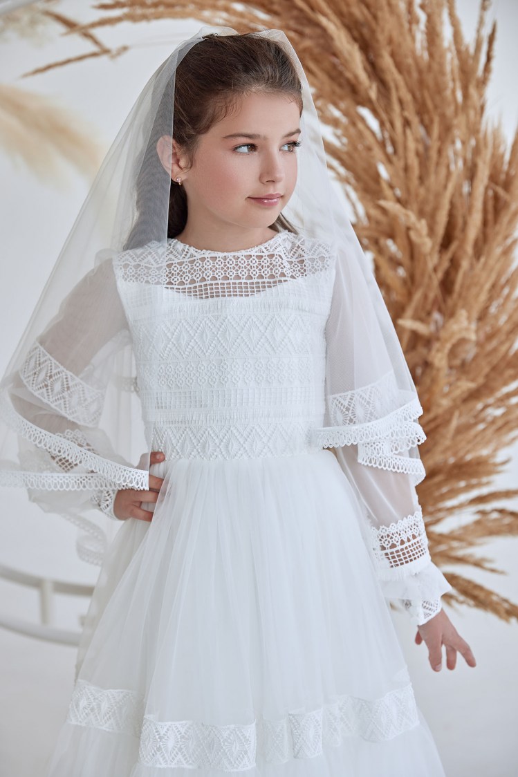 Angeo Bridal