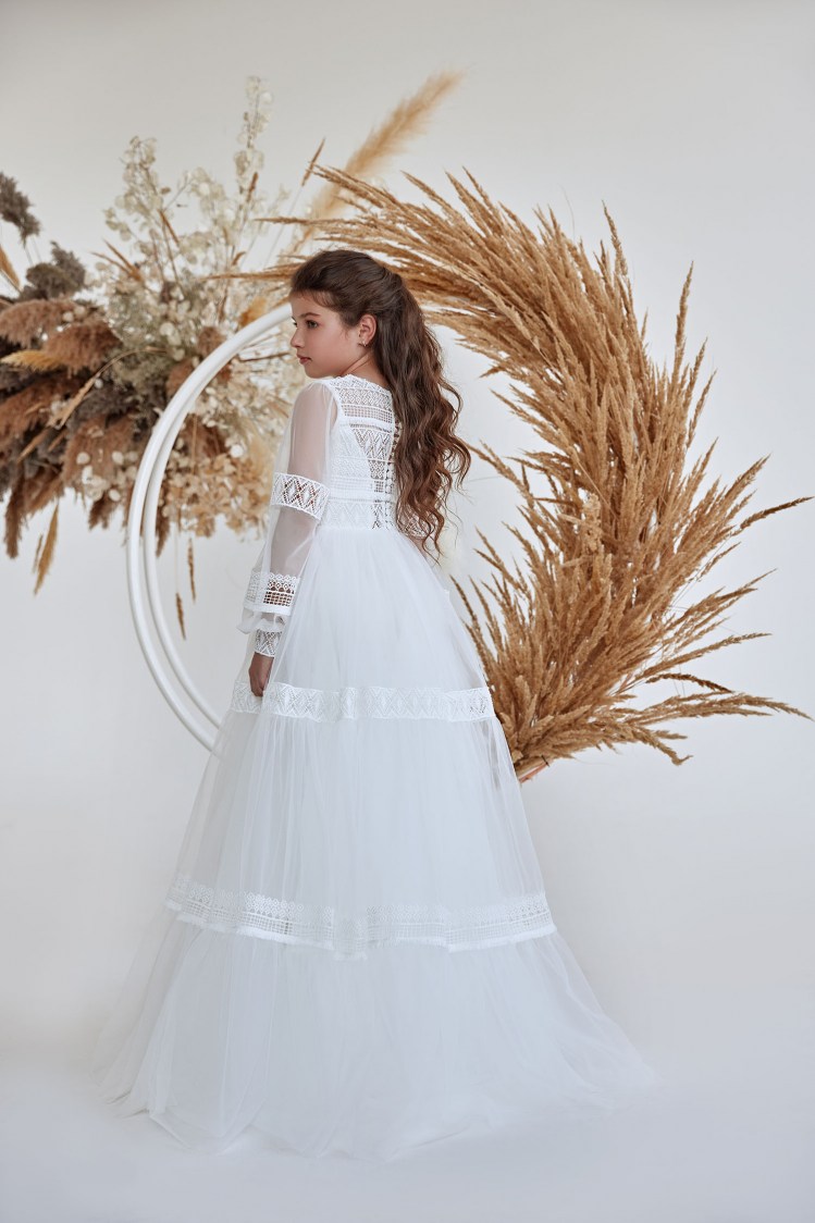 Angeo Bridal