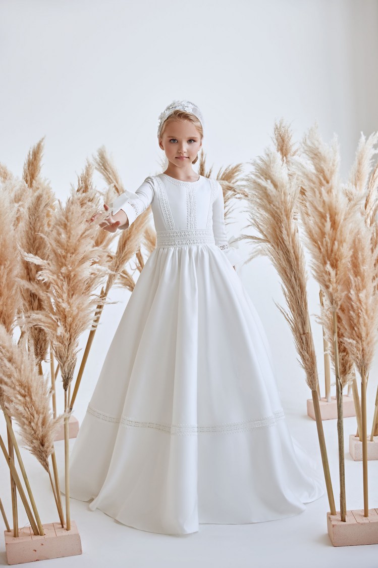 Angeo Bridal