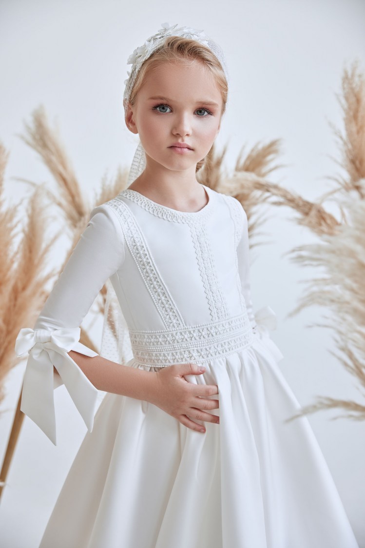 Angeo Bridal
