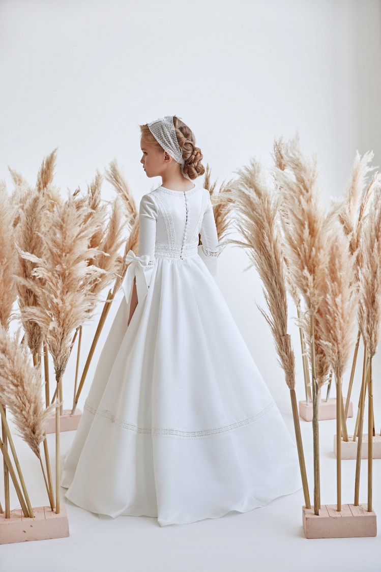 Angeo Bridal