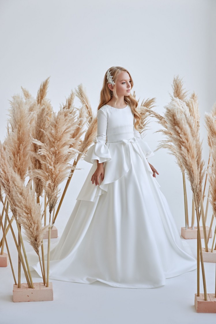 Angeo Bridal