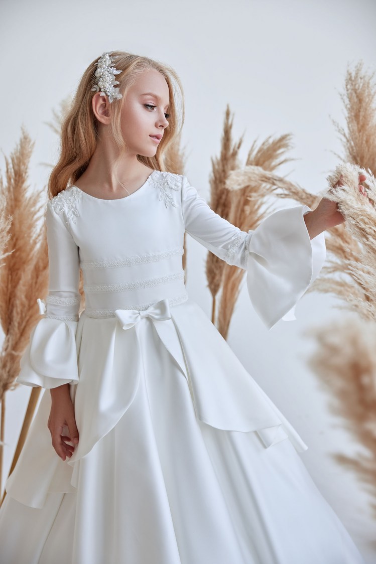 Angeo Bridal