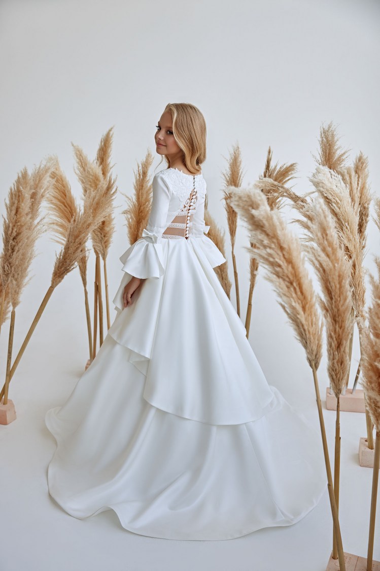 Angeo Bridal