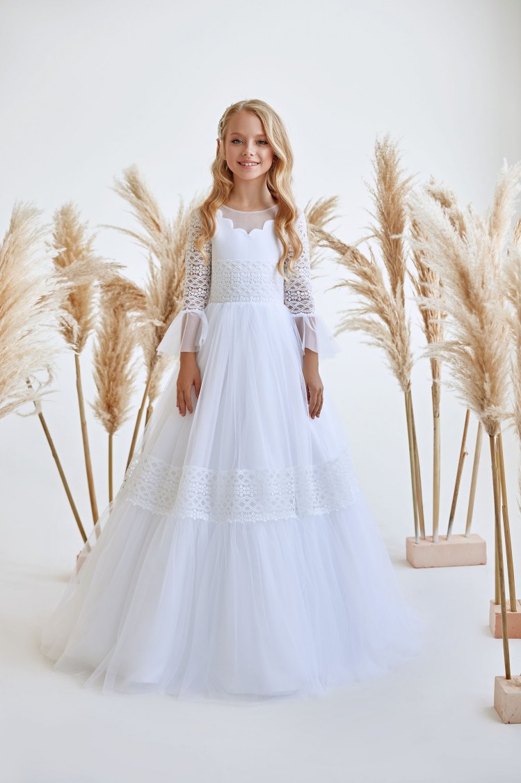 Angeo Bridal