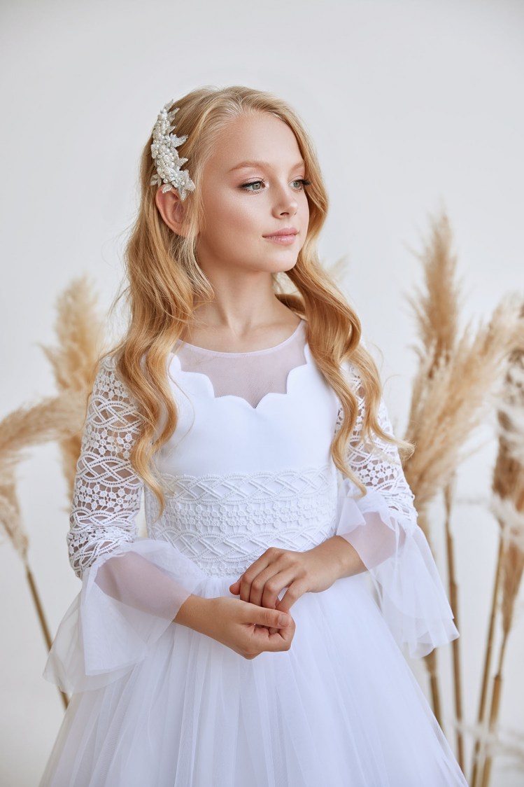 Angeo Bridal