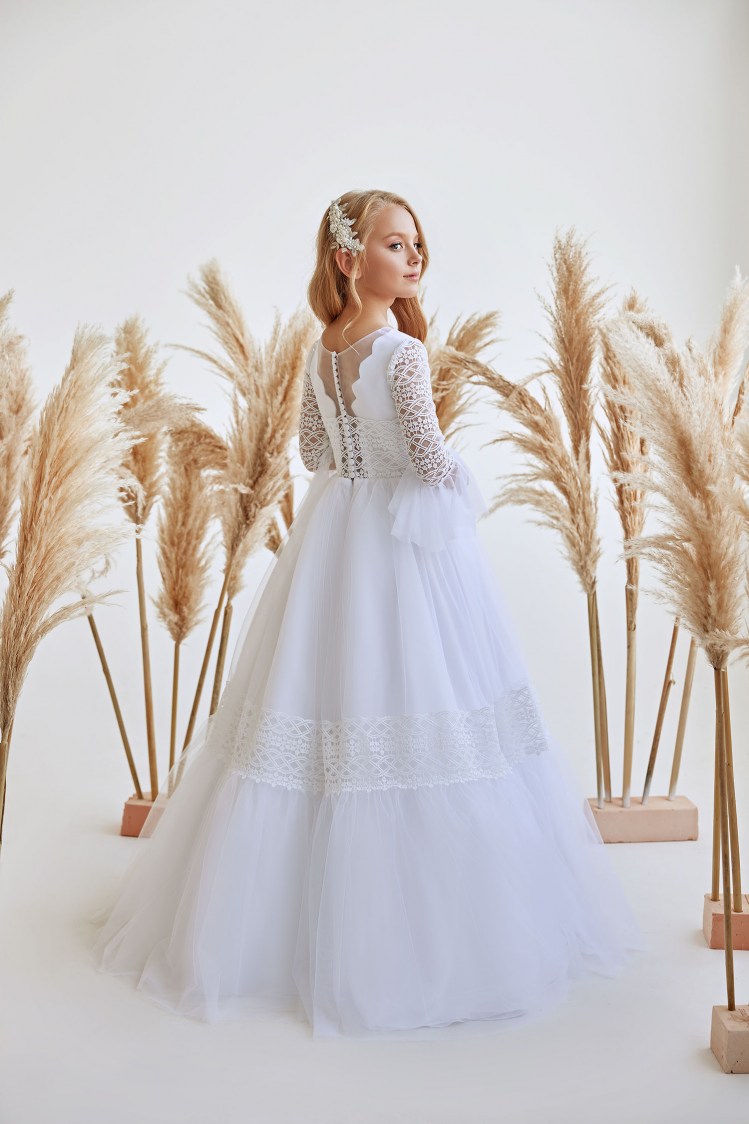 Angeo Bridal