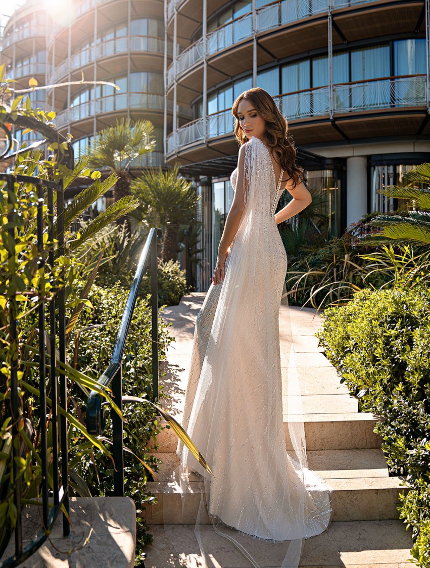 Angeo Bridal