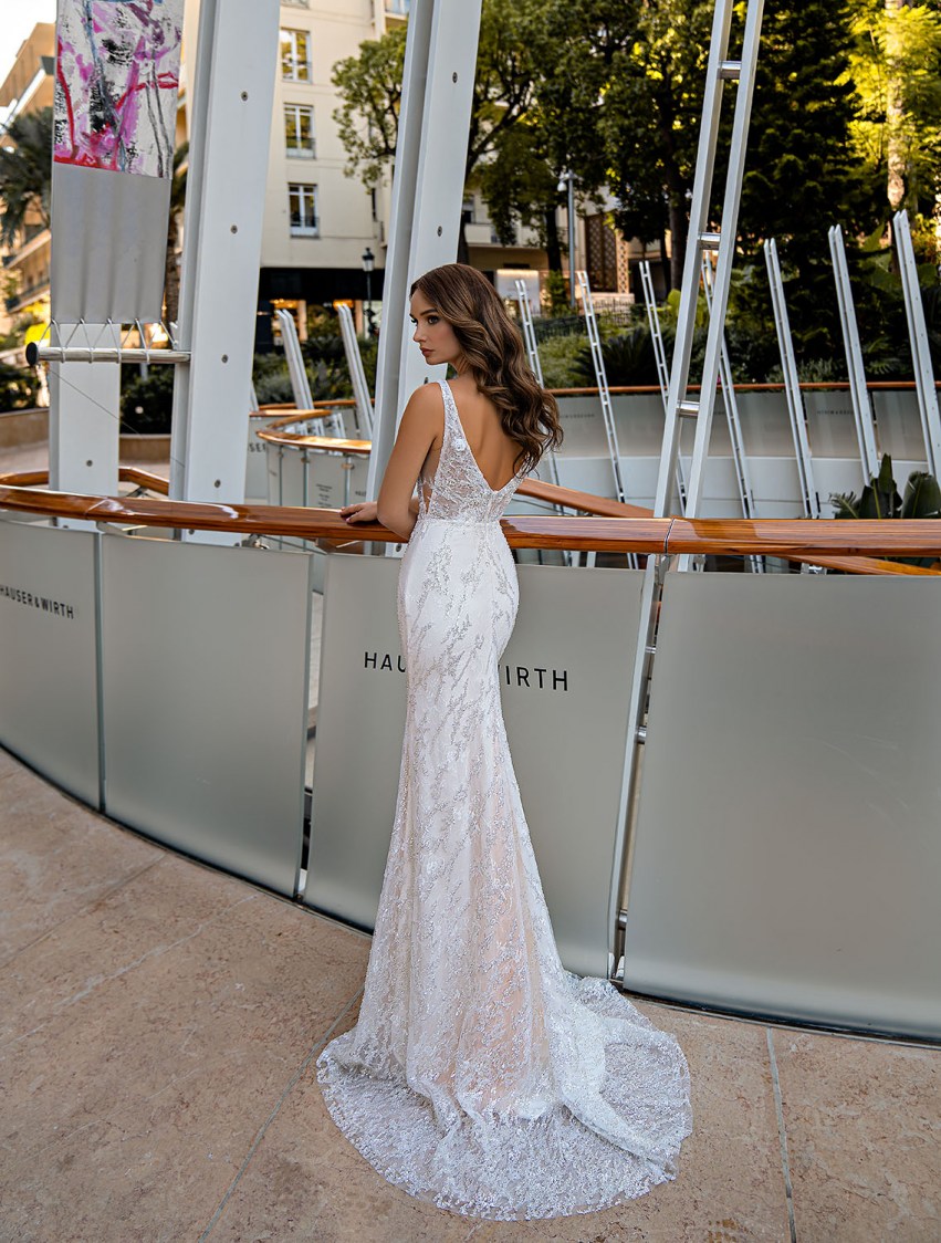 Angeo Bridal