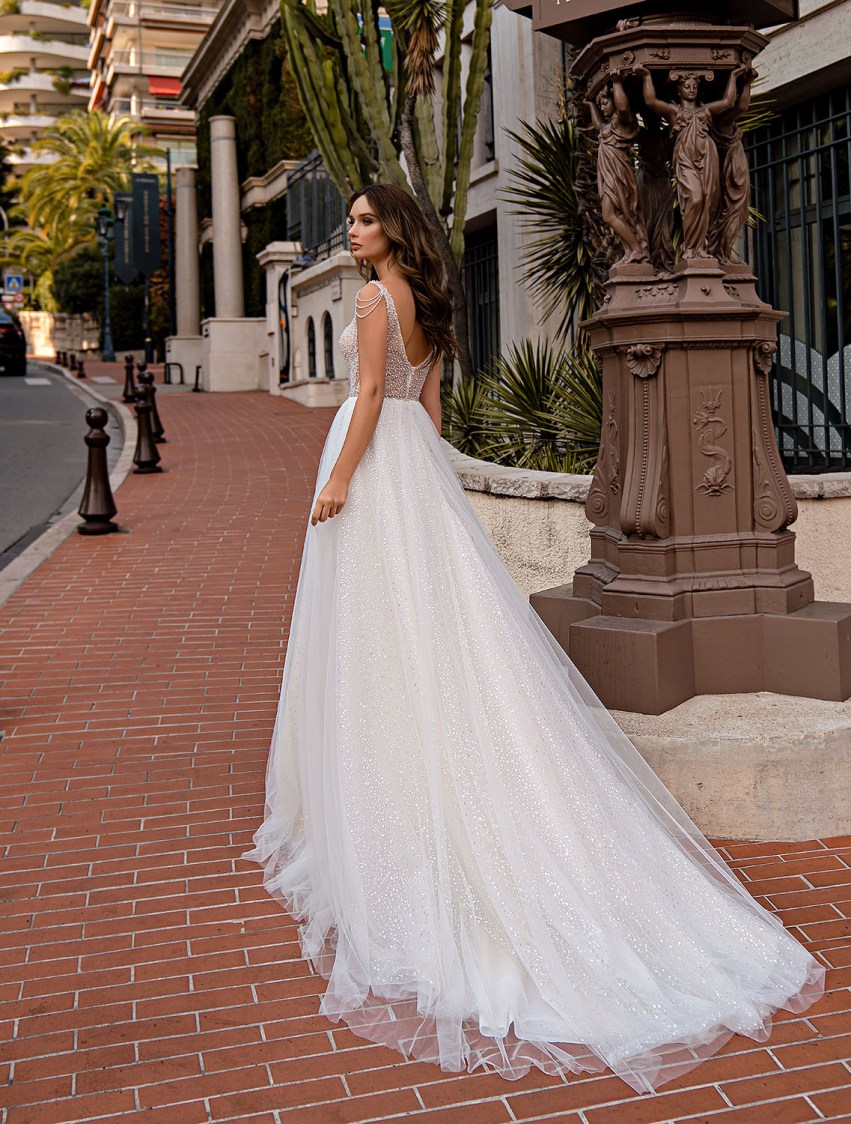 Angeo Bridal