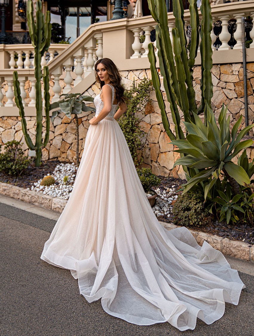 Angeo Bridal