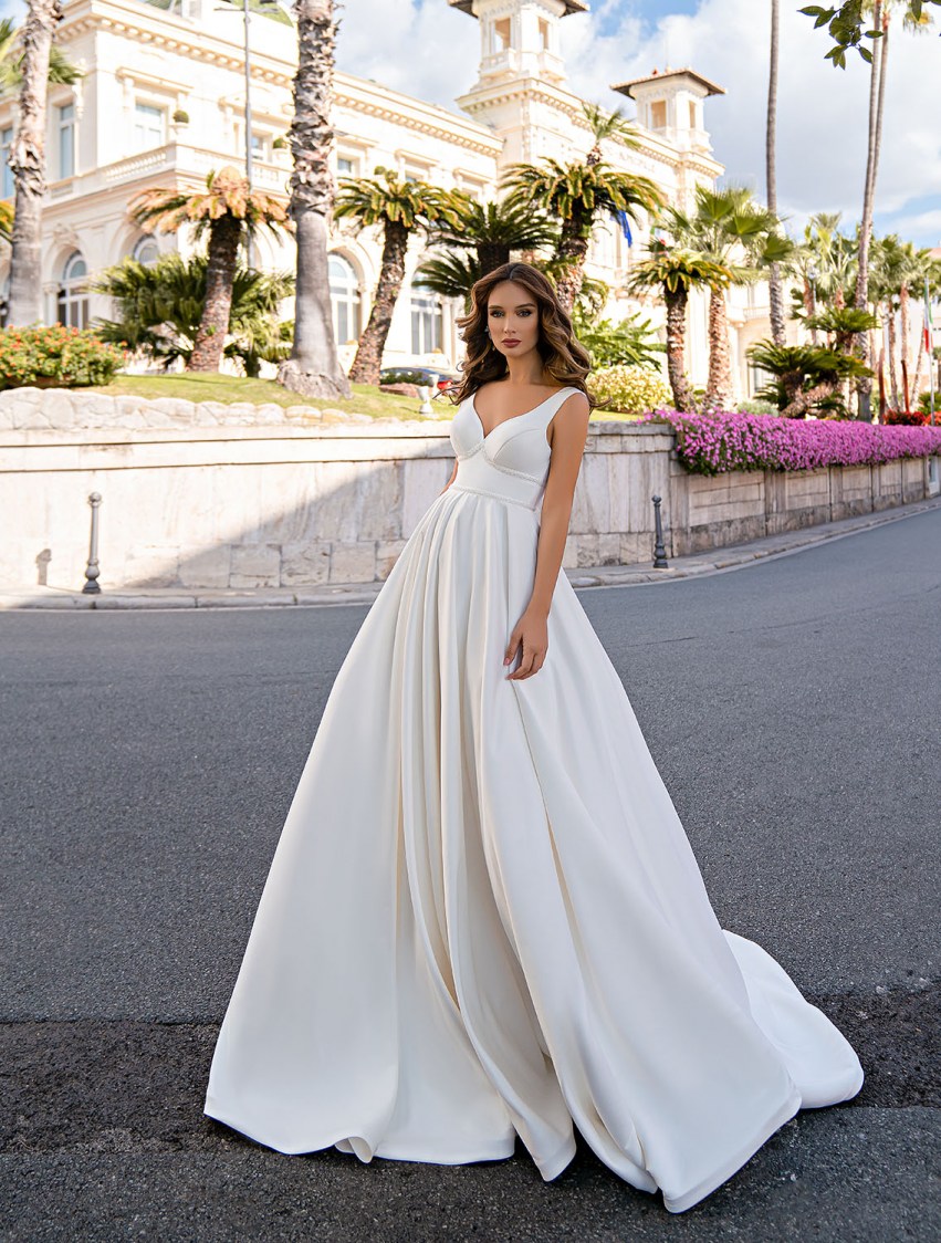 Angeo Bridal