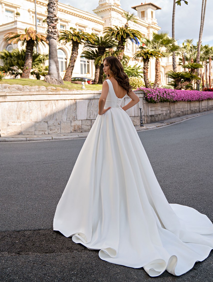 Angeo Bridal