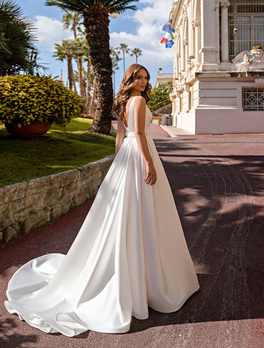 Angeo Bridal