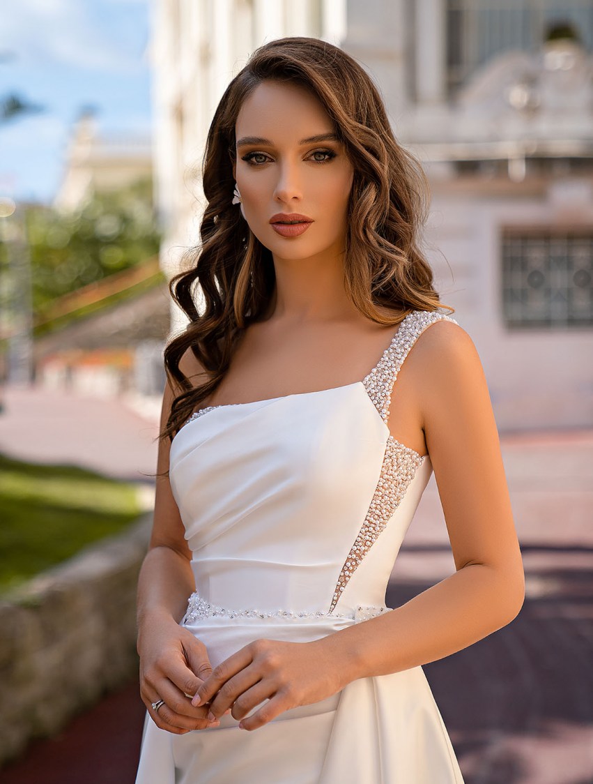 Angeo Bridal