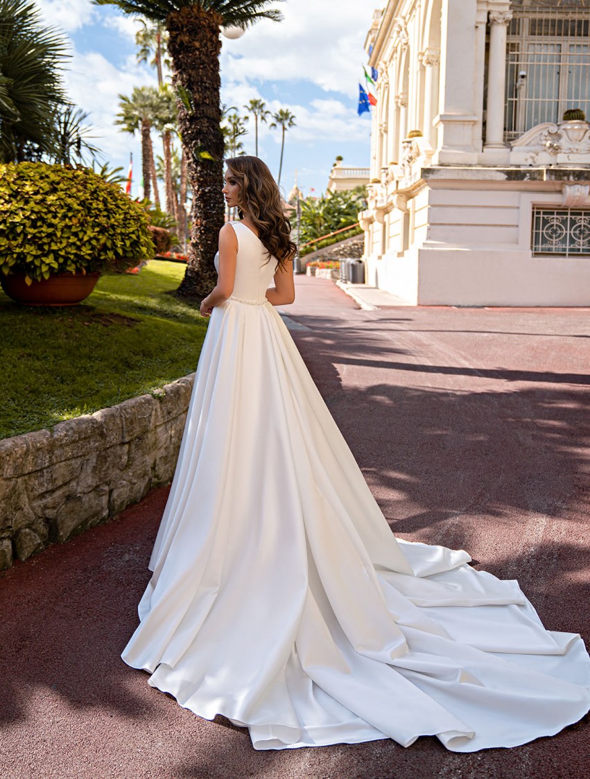 Angeo Bridal
